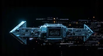 Einfluss der Lieferkette auf Technologie (2/10)