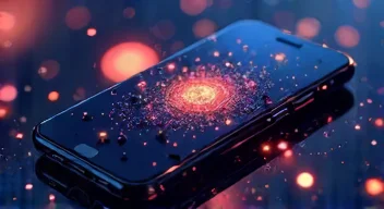 Einfluss der Musik auf die Wahrnehmung von Dumbphones (10/10)