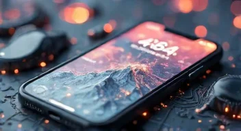 Einfluss der Nutzererfahrungen auf Apple Maps (2/10)