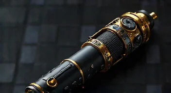 Einfluss der Ökonomie auf die Technik