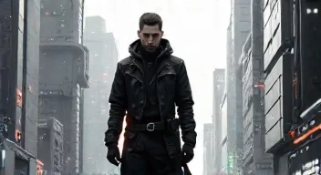 Einfluss der Politik auf technologische Innovation