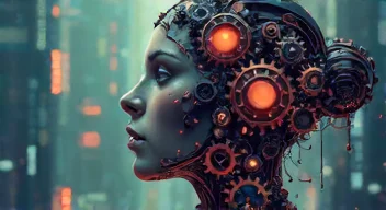 Einfluss der Psychoanalyse auf die Technik