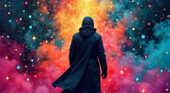 Einfluss der sozialen Medien auf die Musik (9/10)