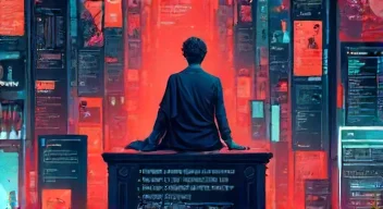 Einfluss der Technik auf die Philosophie