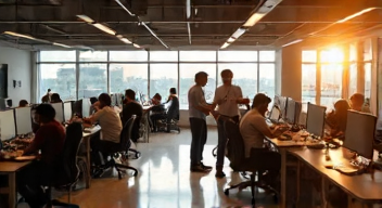 Einfluss der Umstrukturierungen auf OnePlus (2/10)