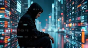 Einfluss des App-Tracking auf Entwickler