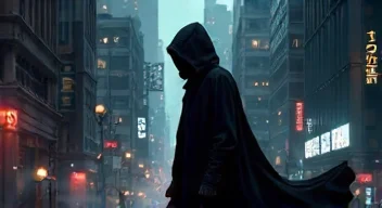 Einfluss des CADE auf die App-Ökonomie