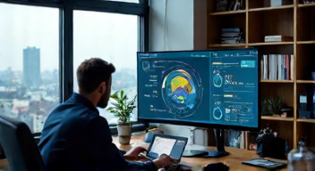 Einfluss des Digital Markets Act auf die Entwickler (3/10)