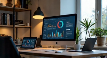 Einfluss des Google-Updates auf die Nutzererfahrung (2/10)