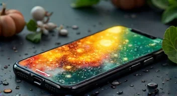 Einfluss des Light Phone 2 auf Digital-Detox (2/10)