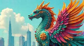 Einfluss des Managements auf Innovationen (2/10)