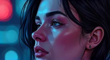 Einfluss des neuen Features auf die Nutzererfahrung (2/10)