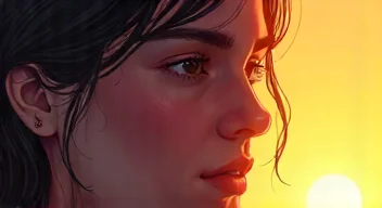 Einfluss des neuen Updates auf Nutzer (2/10)