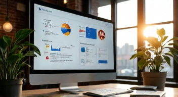 Einfluss des Nutzerverhaltens auf Plattformstrategien (2/10)