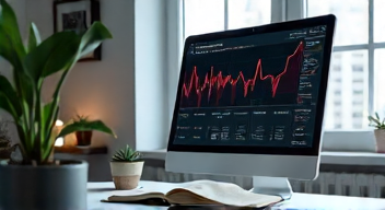 Einfluss des Software-Updates auf die Performance (3/10)