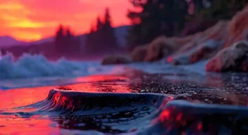 Einfluss des Updates auf die Nutzererfahrung (2/10)