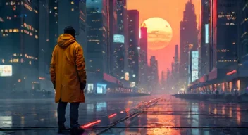 Einfluss von Innovation auf die Kultur