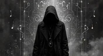 Einfluss von Musik auf Technologie (9/10)