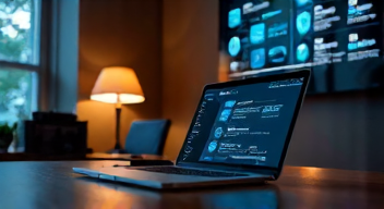 Einführung von Password Utility und seine Bedeutung (2/10)