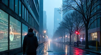 Erinnerungen an Cyberangriffe und ihre Folgen (1/10)