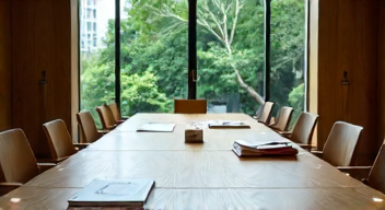 Ethische Überlegungen zur KI (3/10)