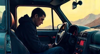 Expertise zu Reparaturkosten und -möglichkeiten (2/10)