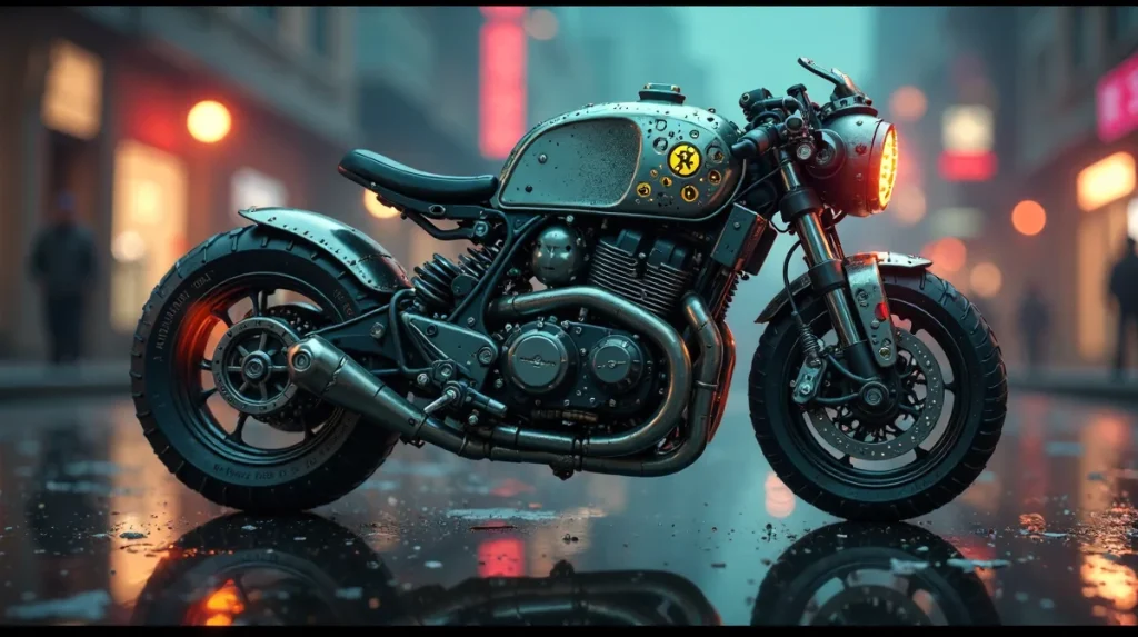 Exynos 2600: Innovation, Technik, Zukunft