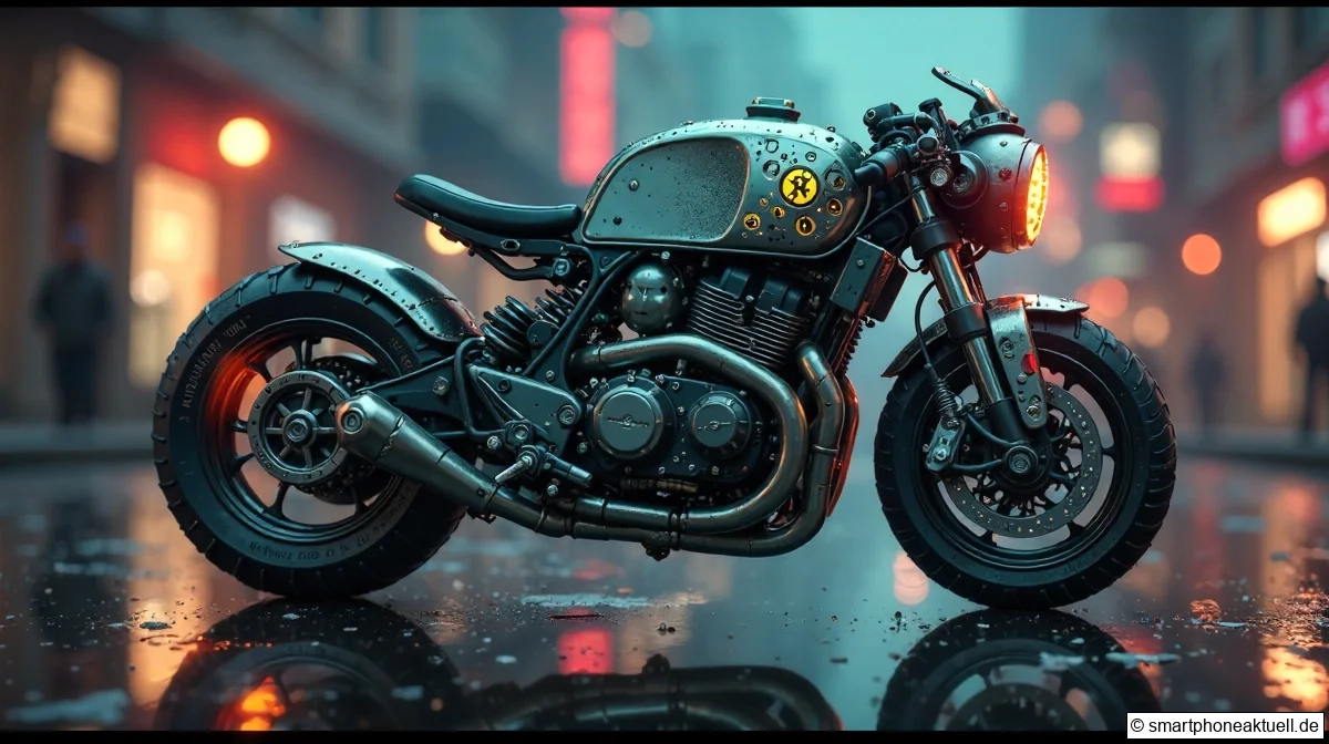 Exynos 2600: Innovation, Technik, Zukunft