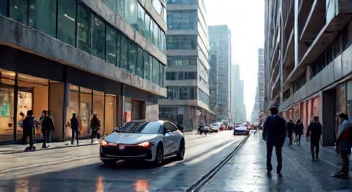 Gesellschaftliche Auswirkungen von KI-Technologien (6/10)