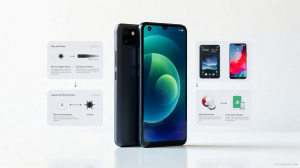 Google-Update: Pixel-Smartphones, Probleme, Lösungen im Fokus