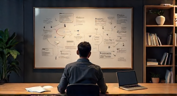 Herausforderungen der Nutzer im neuen Abo-Modell (2/10)