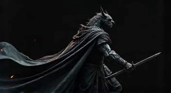 Historische Markenkriege (3/10)