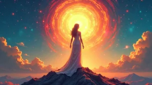 Hue-Lampen: Matter, HomeKit und die besten Tipps für den Kauf