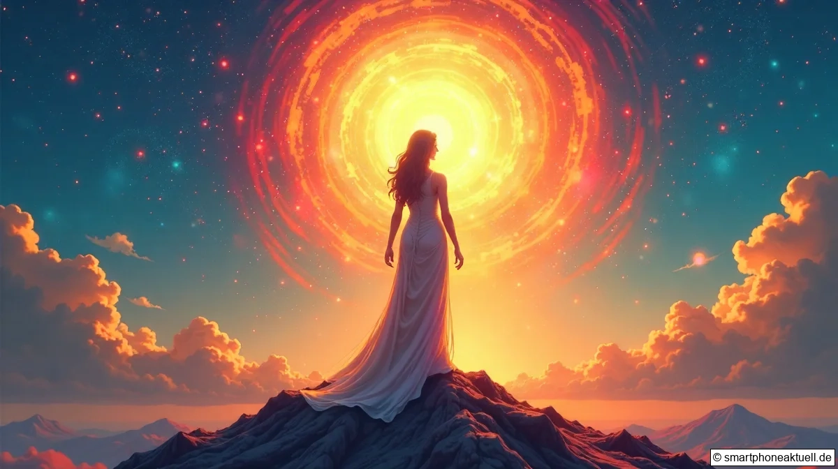 Hue-Lampen: Matter, HomeKit und die besten Tipps für den Kauf