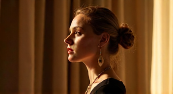 Ich bin Adele, Sängerin (10/10)