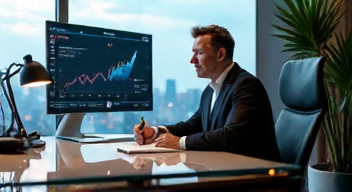 Ich bin Elon Musk, Tech-Milliardär (4/10)