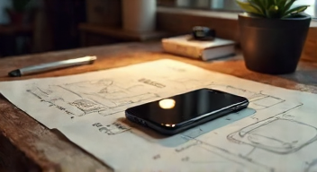 Ich erinnere mich an die Anfänge von OnePlus und die Herausforderungen (1/10)