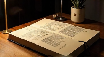 Ich erinnere mich an die ersten Berichte über das Abo-Modell (1/10)