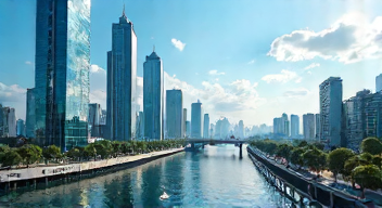 Ich erinnere mich an die Worte von Jonney Shih über die Zukunft der Technologie (1/10)