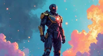 Innovationen durch KI (3/10)