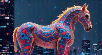 Innovationen und deren Auswirkungen auf Kartenanwendungen (3/10)