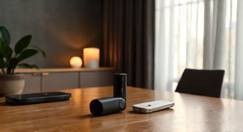 Innovationen und die Marke OnePlus (3/10)