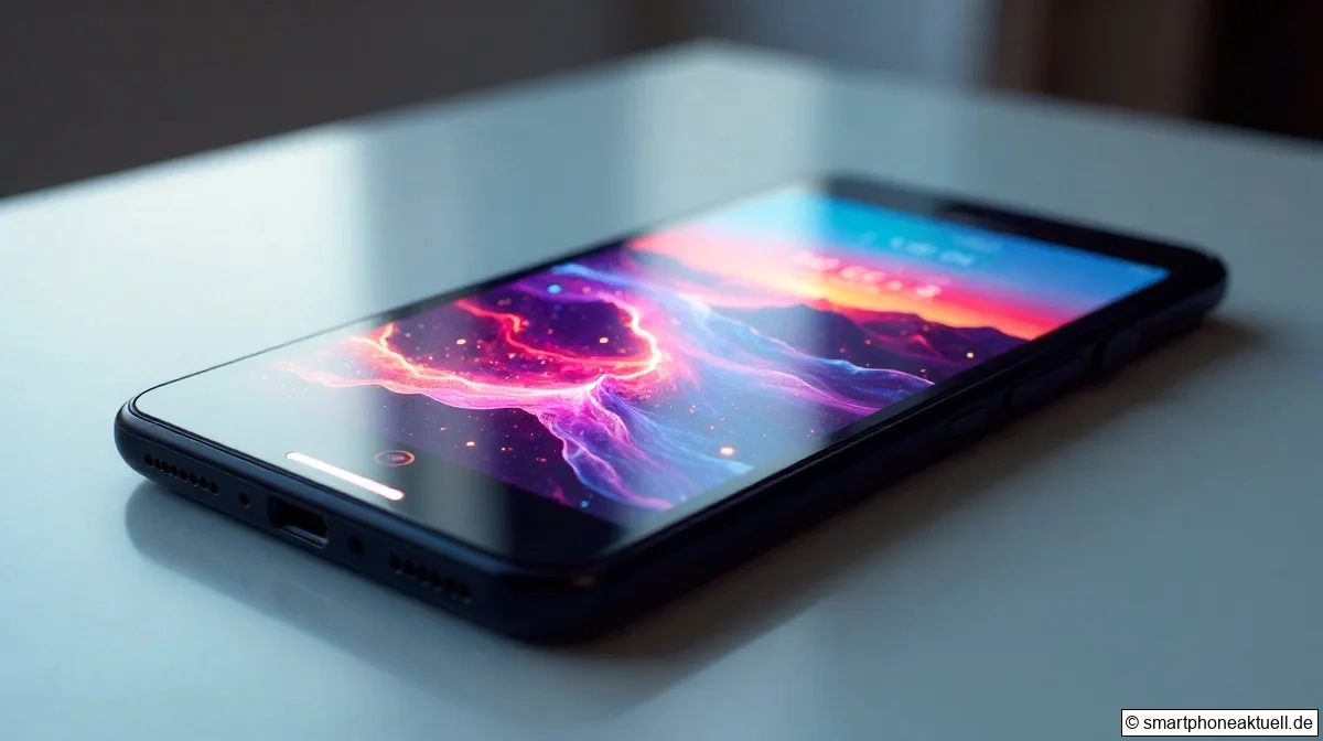 Innovativer Mobilbeamer: Samsung FreeStyle+, Technik, Zukunft