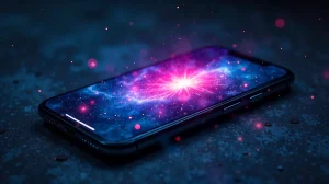 iPhone 17 Störgeräusche: Ursachen, Lösungen, Nutzererfahrungen