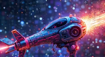 Konkurrenzkampf im Chipmarkt (6/10)