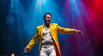 Künstlerische Ausdrucksformen durch Software (10/10)