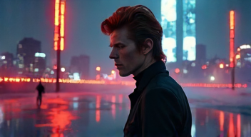 Künstlerische Perspektiven in der KI-Entwicklung (10/10)