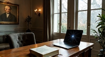 Kultur und die Bedeutung von Datenschutz (3/10)