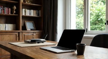 Kulturelle Aspekte des Sideloadings (3/10)