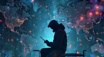 Kulturelle Auswirkungen der RedCap-Technologie (8/10)